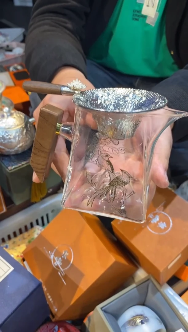 【闪购商品】瓷杯@@ZH443