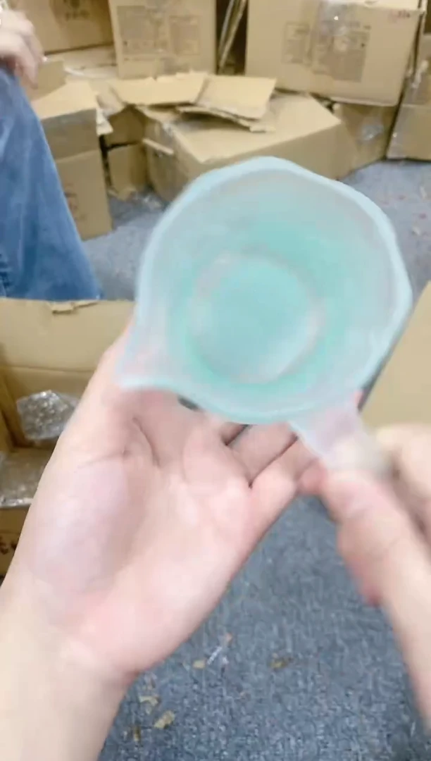 【闪购商品】搏赢甄选陶瓷茶具链接