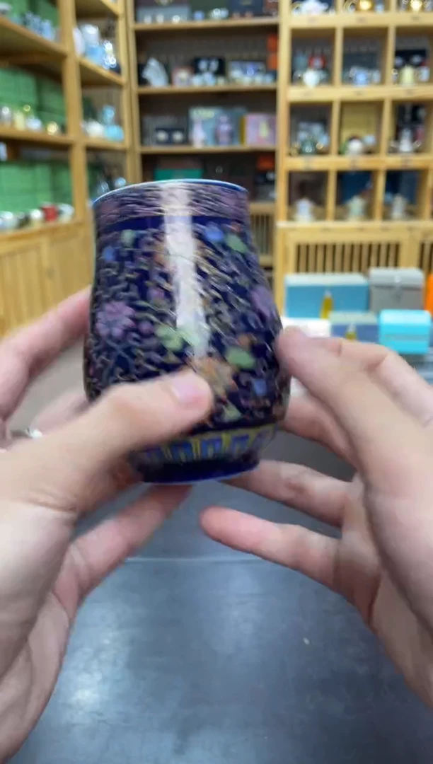 【闪购商品】【著茗茶器清货88888888】