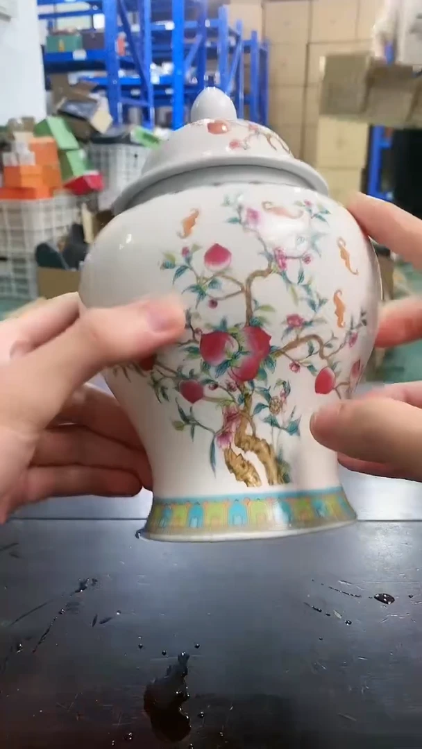 【闪购商品】【搏赢茶器清货88888888】