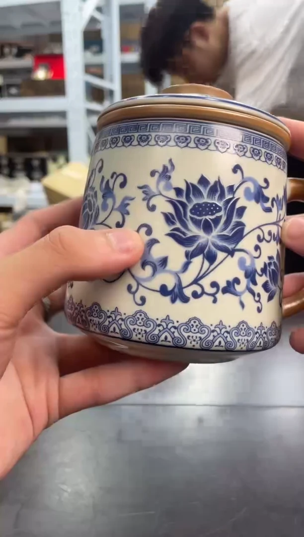 【闪购商品】【著茗茶器清货88888888】