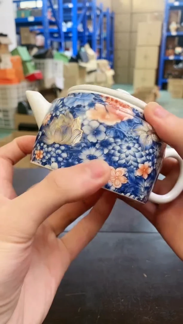 【闪购商品】【搏赢茶器清货88888888】