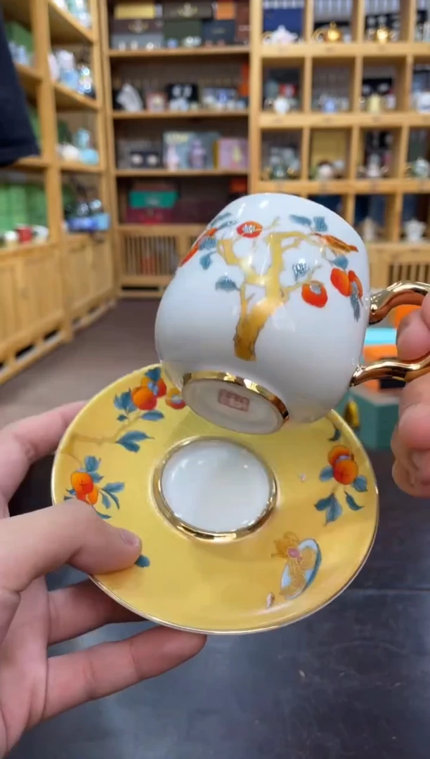 【闪购商品】【著茗茶器清货88888888】