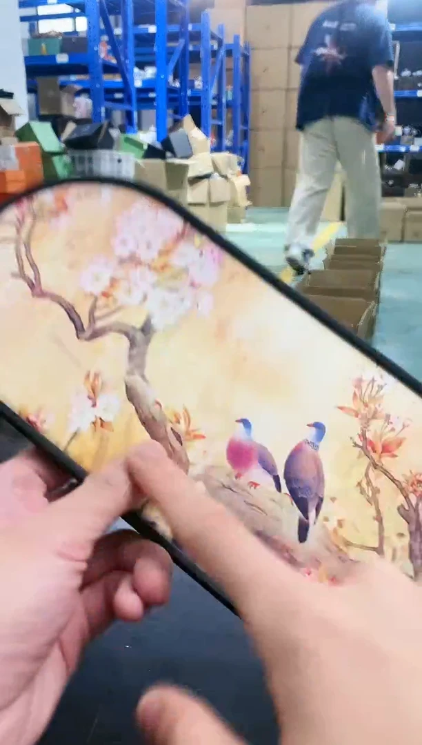 【闪购商品】【搏赢茶器清货88888888】