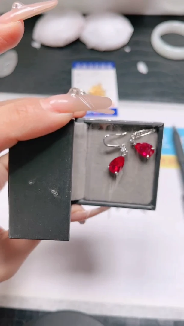 【闪购商品】玛瑙/玉髓手镯未镶嵌166