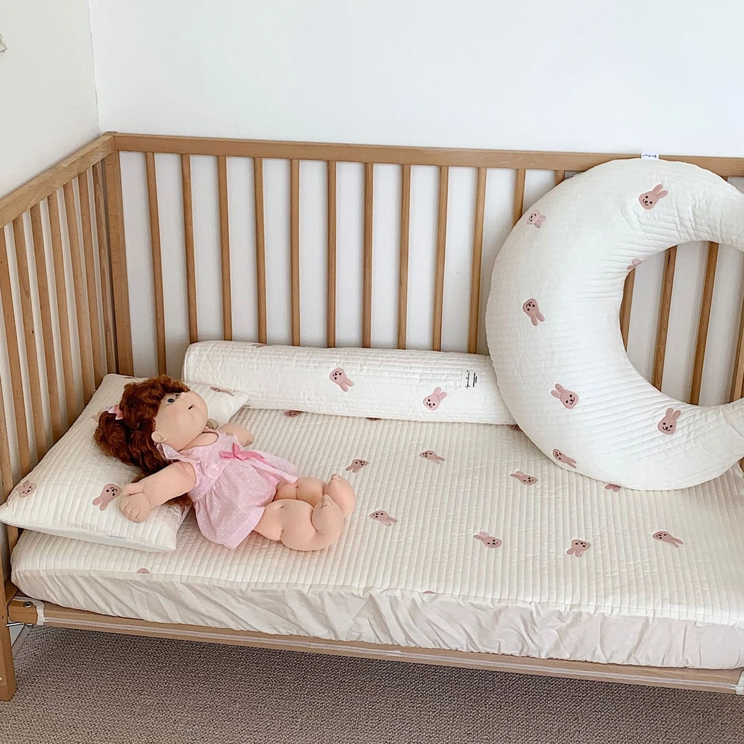 床笠专拍 绗缝款 针织棉款 纱布款 防水款定制  孤品  不要乱拍