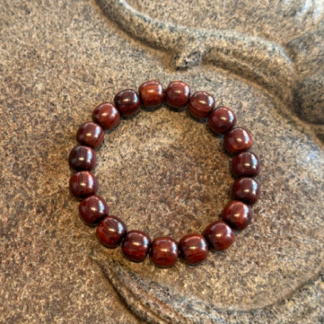 海南黄花梨10×11老型荧光天花板