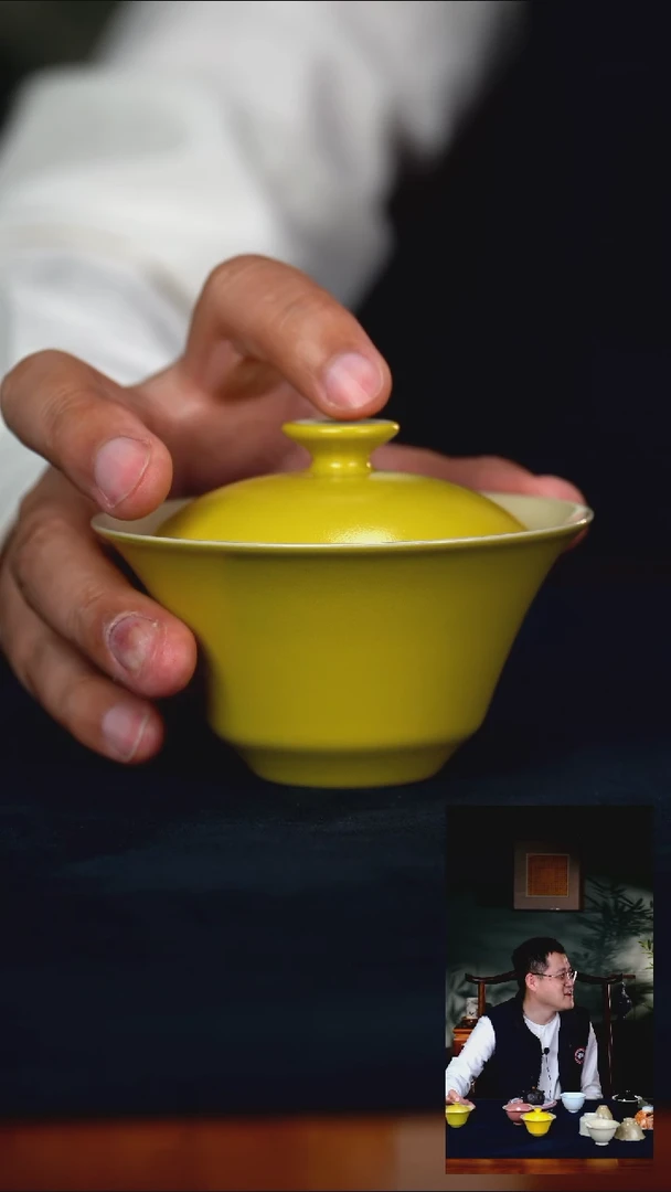 【闪购商品】杯瓷杯
