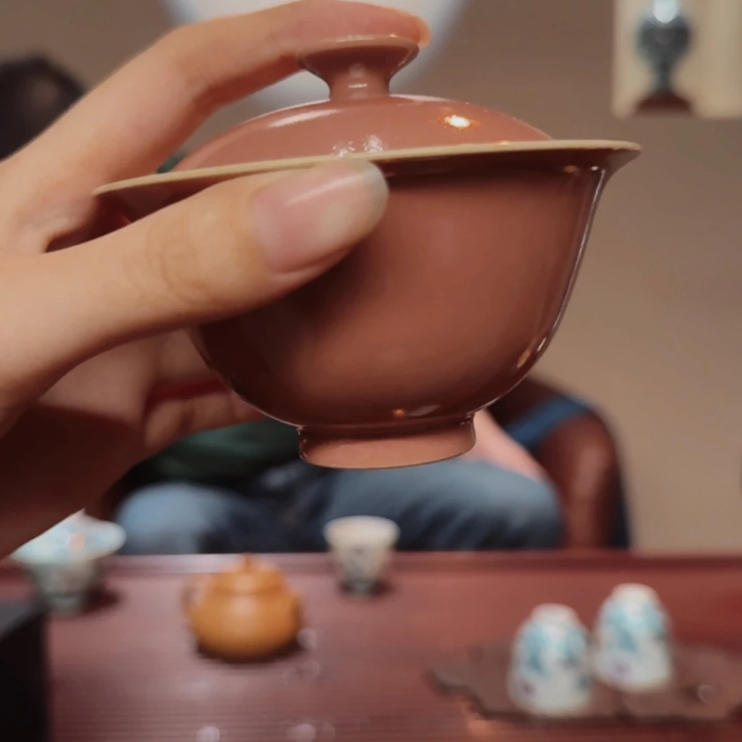 【闪购商品】密胺杯d****j