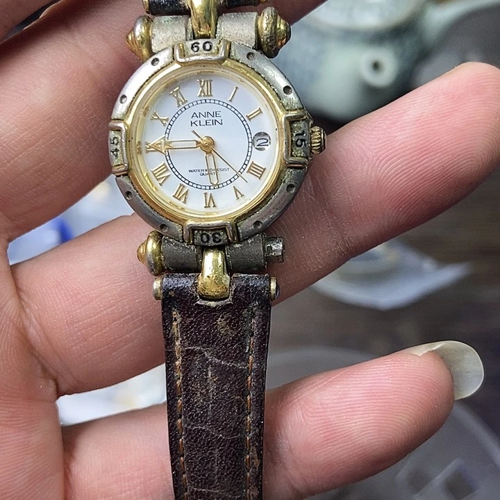 摆件瓷器的制作工艺