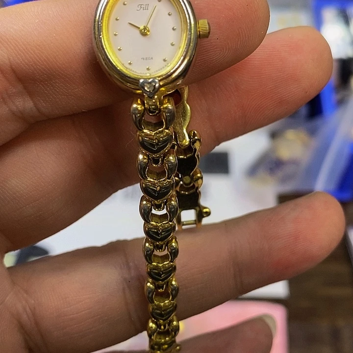 摆件瓷器等你来的