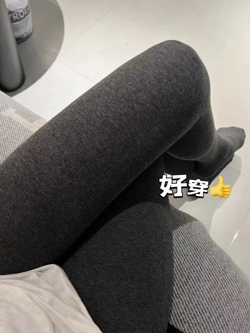 高货特价～小熊袜裤袜打底连脚袜短裙短裤伴侣