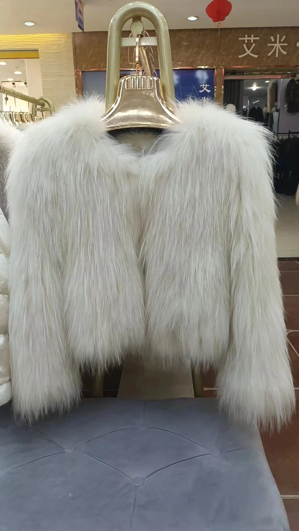 福利    NO退NO换外套