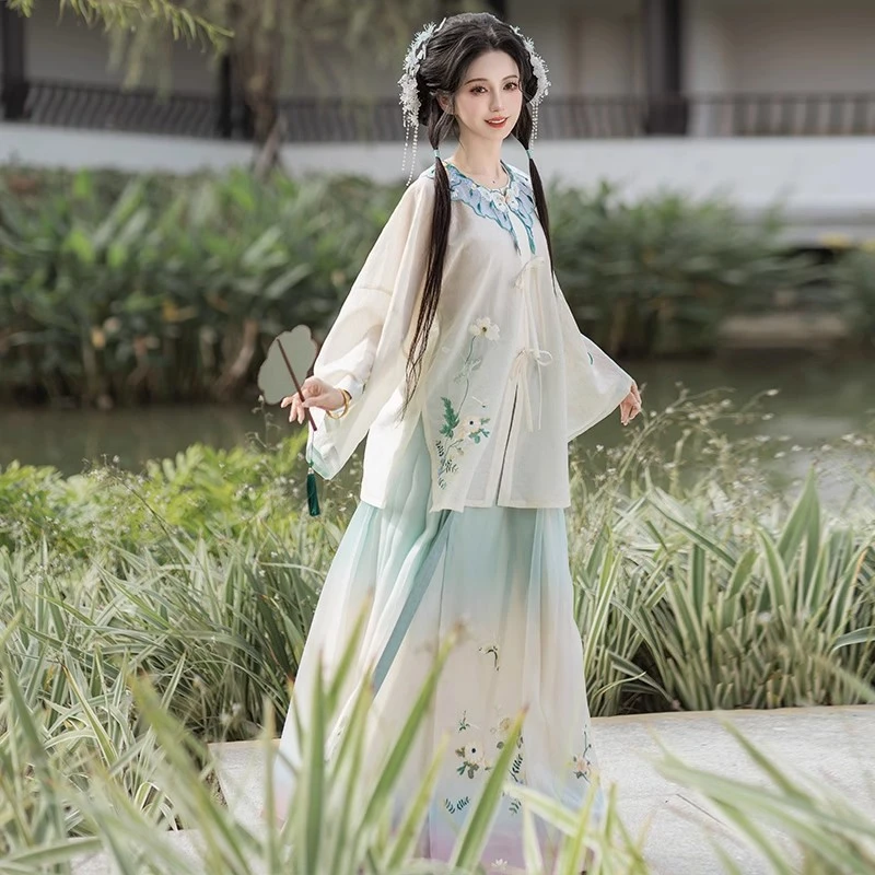 钟灵记【限时半价】【碧琉璃】截至到7月18日