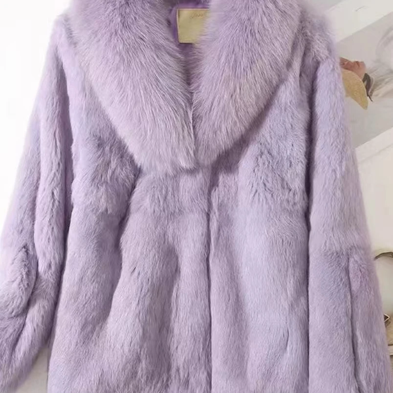 女装时尚外套【商品默认微瑕疵 完美主义勿拍】以直播间过款为准