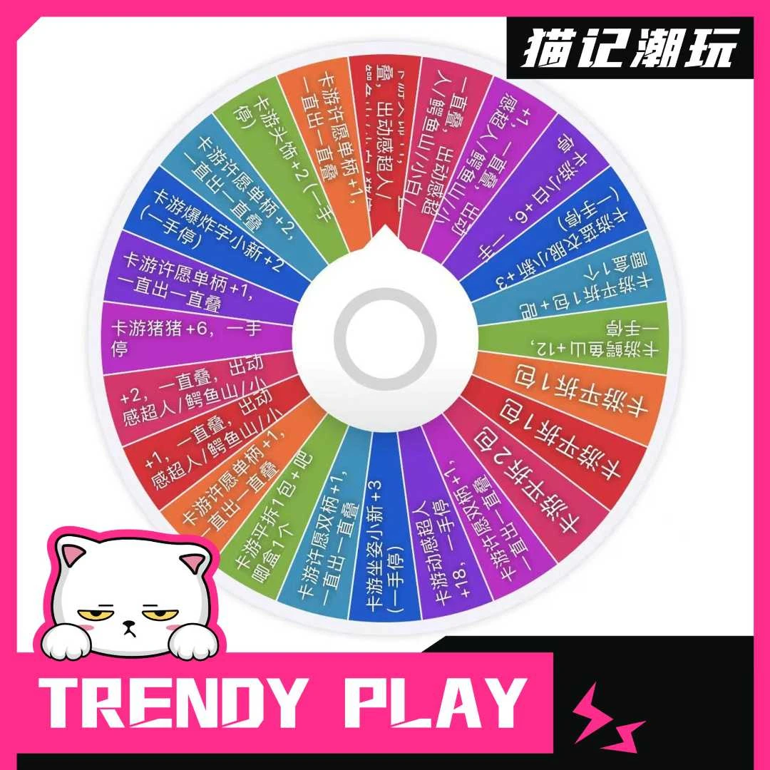 卡游【转盘】正版蜡笔小新职梦游戏徽章系列吧唧潮玩盲盒（代拆）