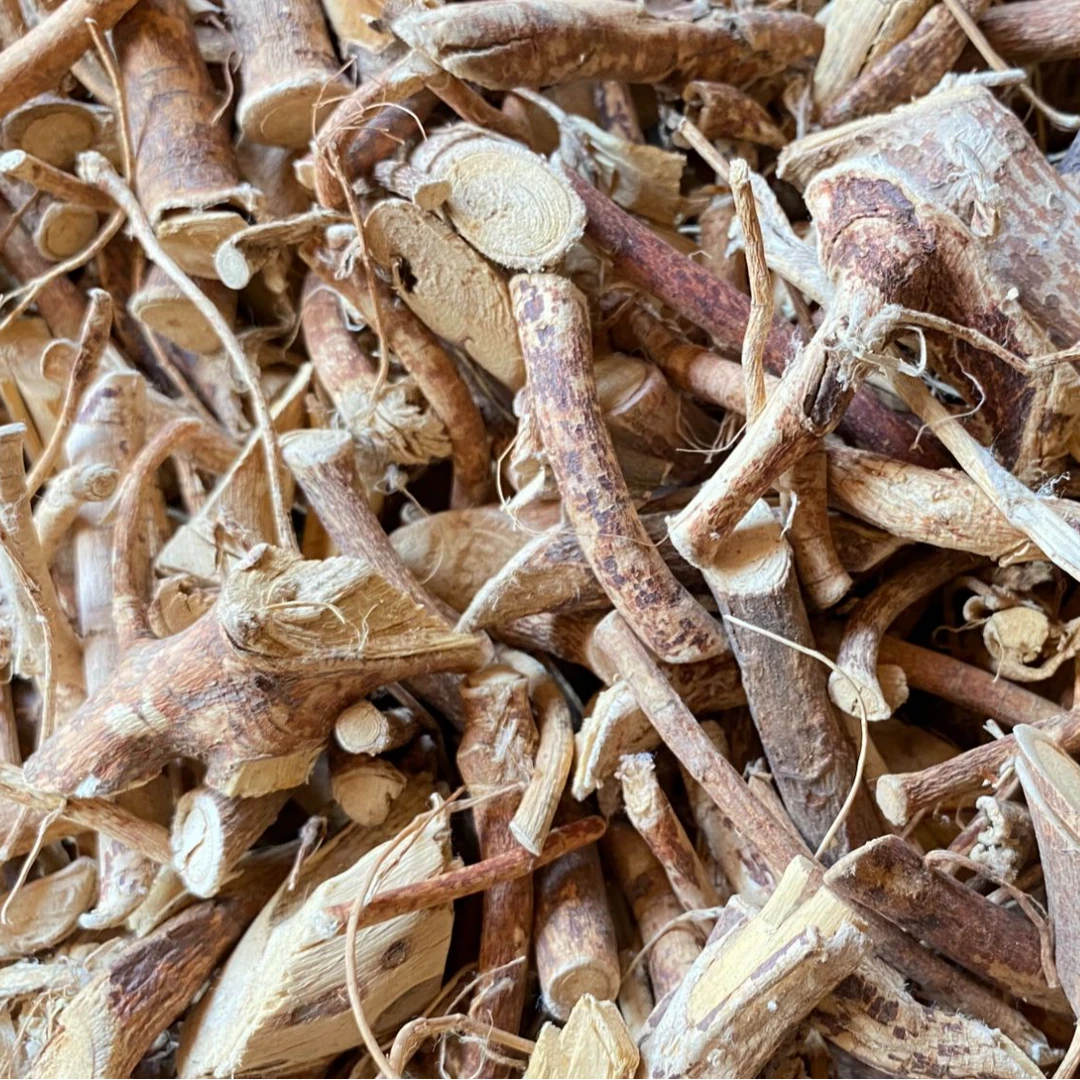 【云下臻选】现收 五指毛桃（250g-500g）
