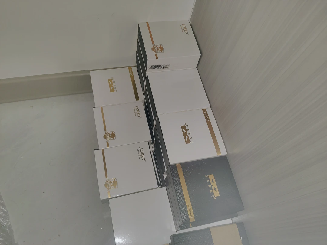 对对碰连接豪华隐藏系列创意礼物男生火火代拆