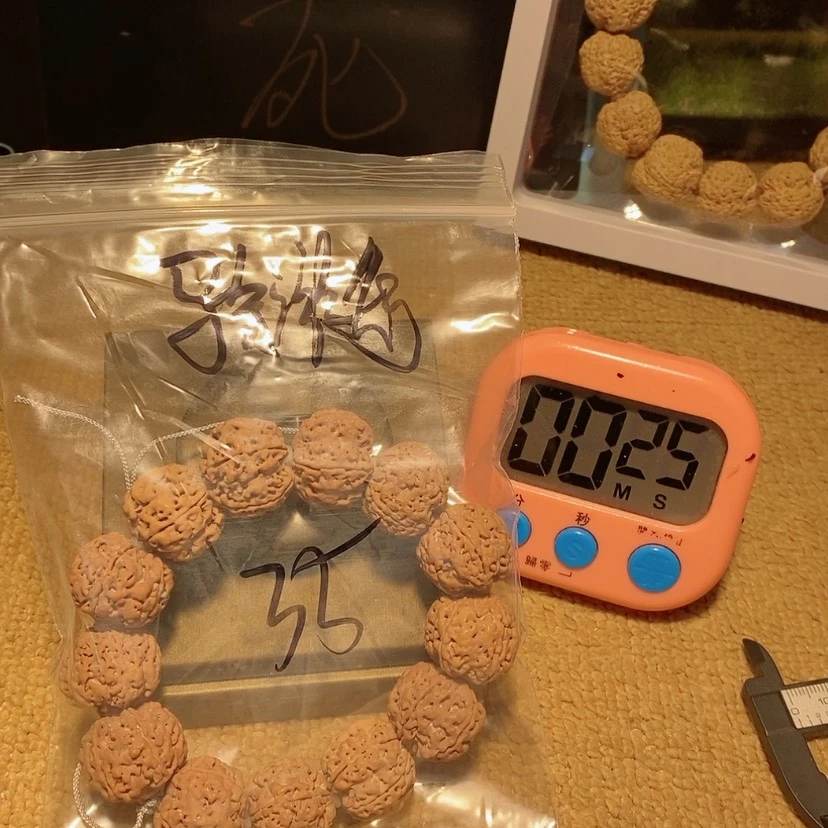 【闪购商品】金刚菩提吊坠骑*行