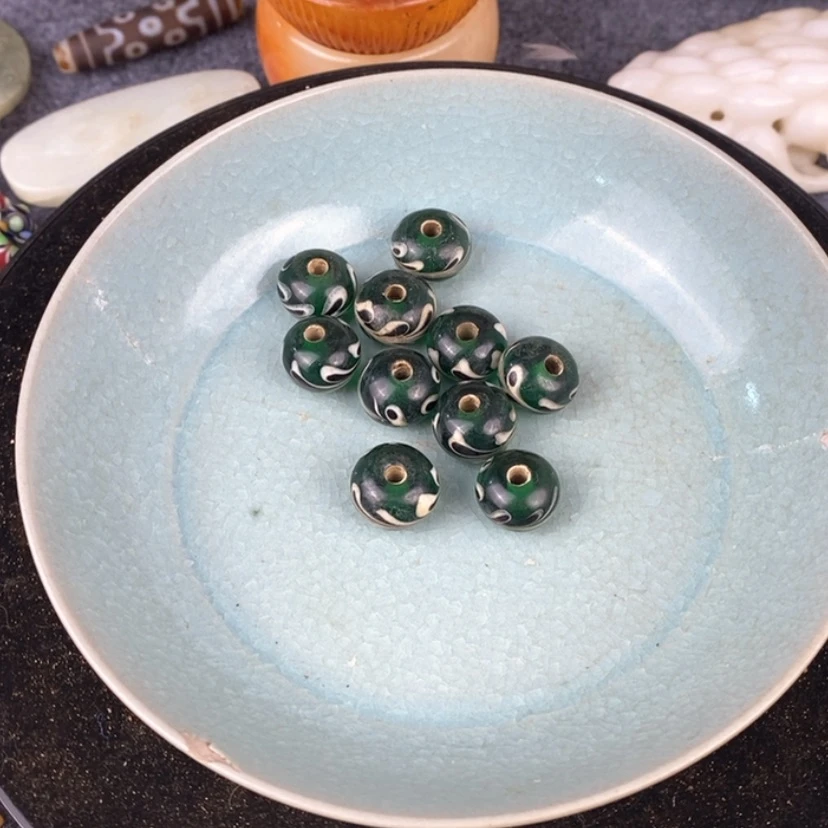 【闪购商品】瓷摆件
