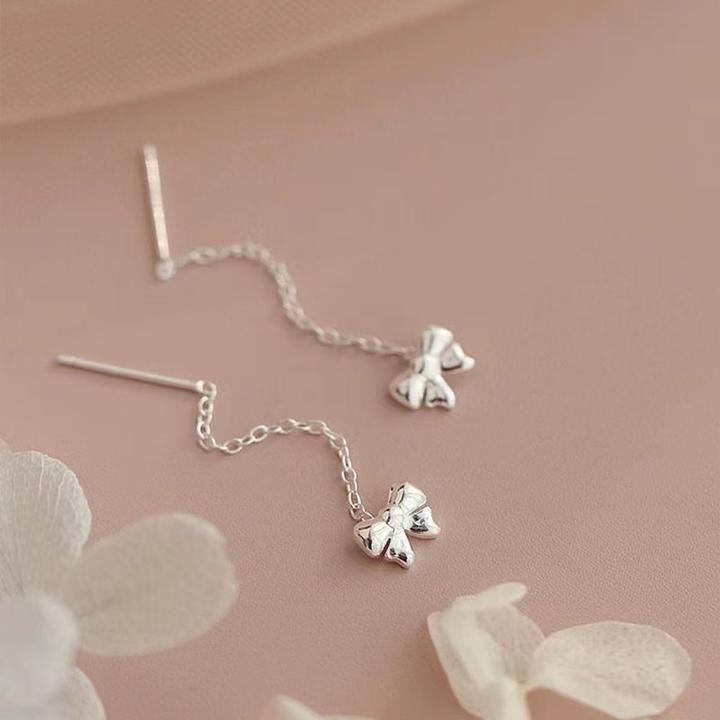 925银银制品 【走播链接】各类配件成品DIY手工创意 饰品成品