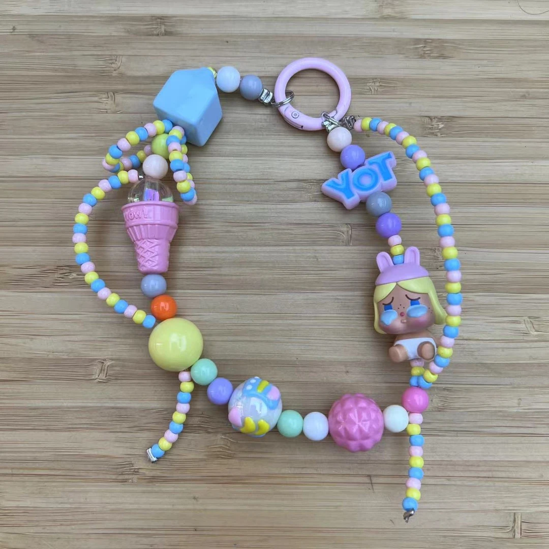 蛇年福福福字一张