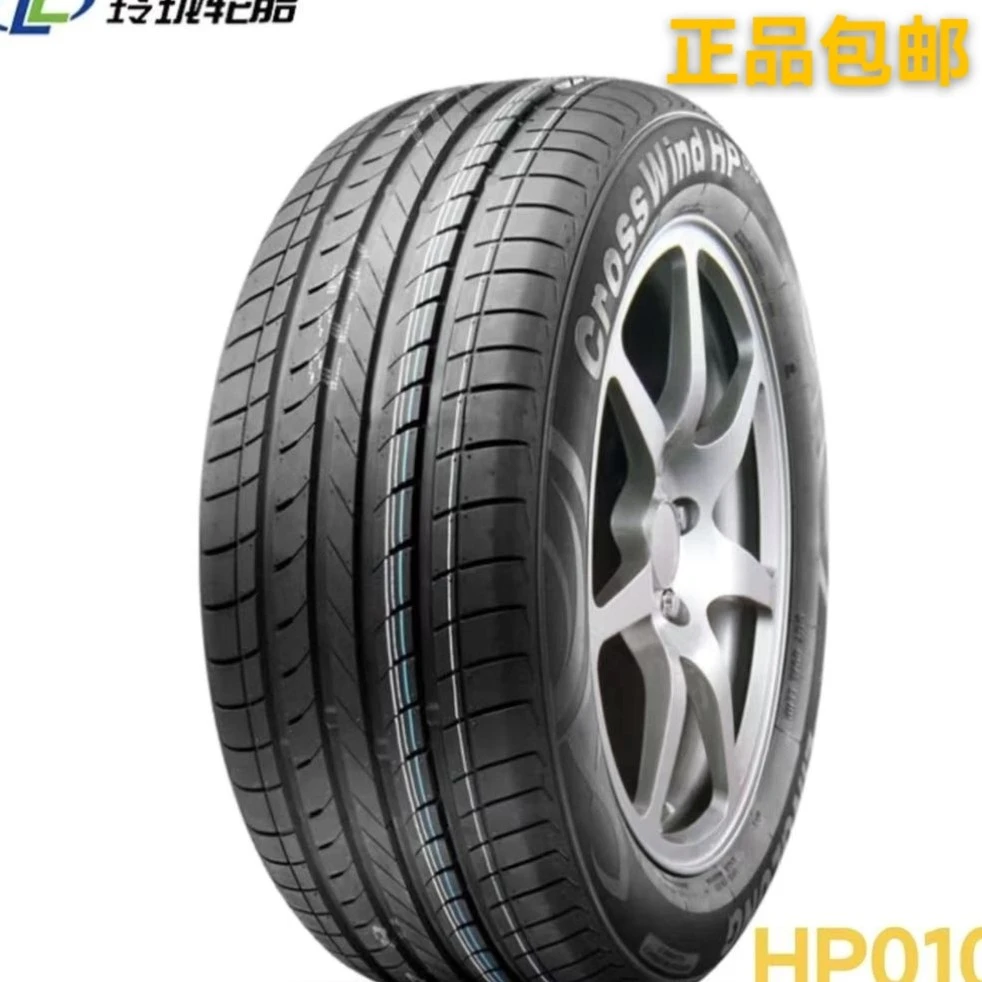16171819寸玲珑静音舒适轮胎195205215225235/4550556065轿车轮胎