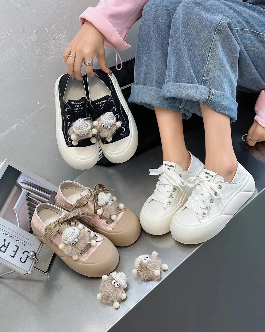 69-199款 星期8鞋店时尚百搭休闲孤品拍这里NO退NO换介意勿拍