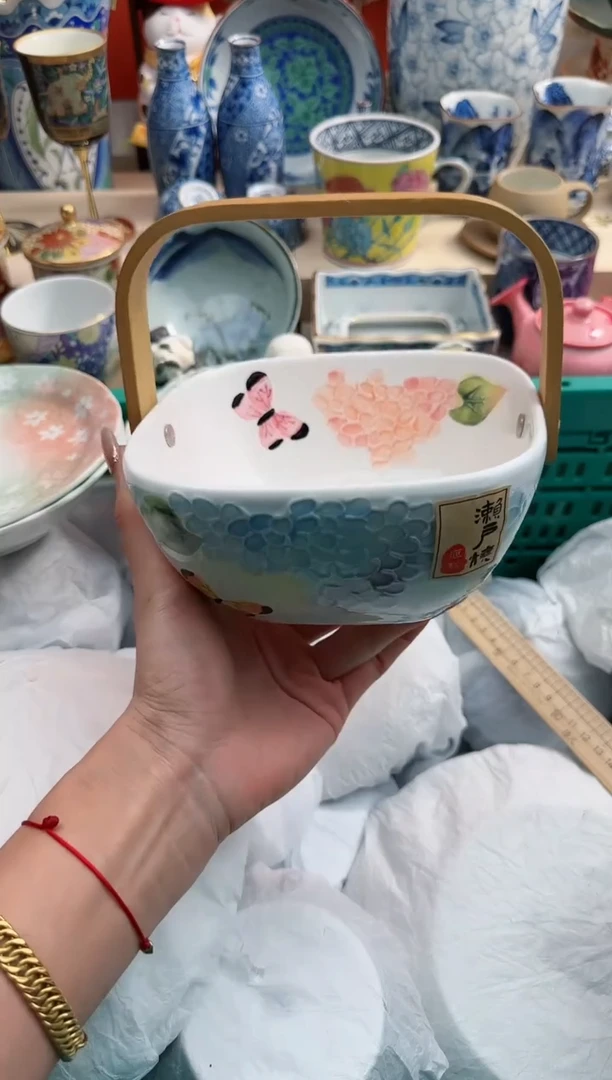 【闪购商品】瓷片 AAAAAAAAAAAAAAA