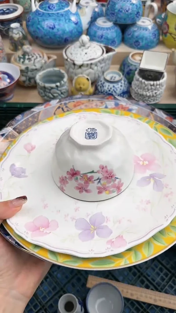 【闪购商品】瓷片168+45AAAAAAAAAAAAAA