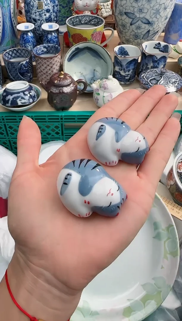 【闪购商品】瓷片 AAAAAAAAAAAAAAA