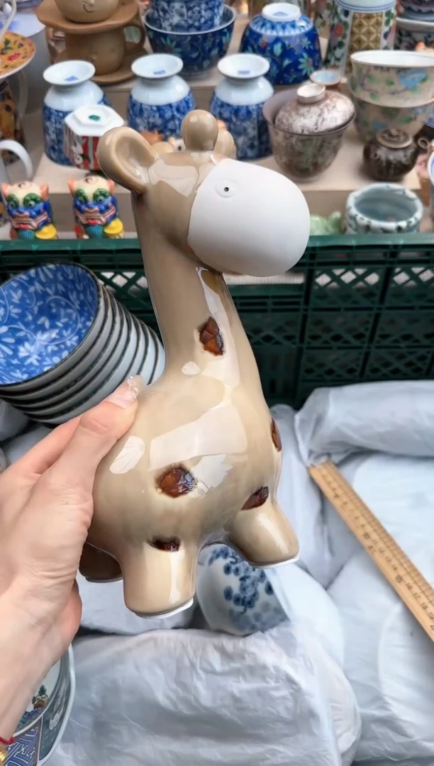 【闪购商品】瓷片AAAAAAAAAAAAAA