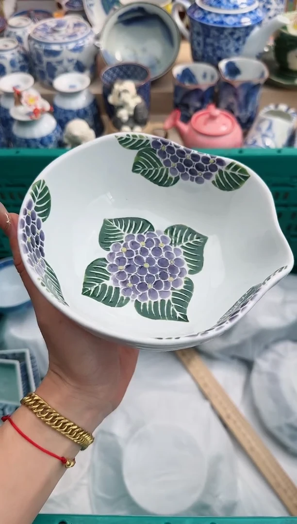 【闪购商品】瓷片 AAAAAAAAAAAAAAA