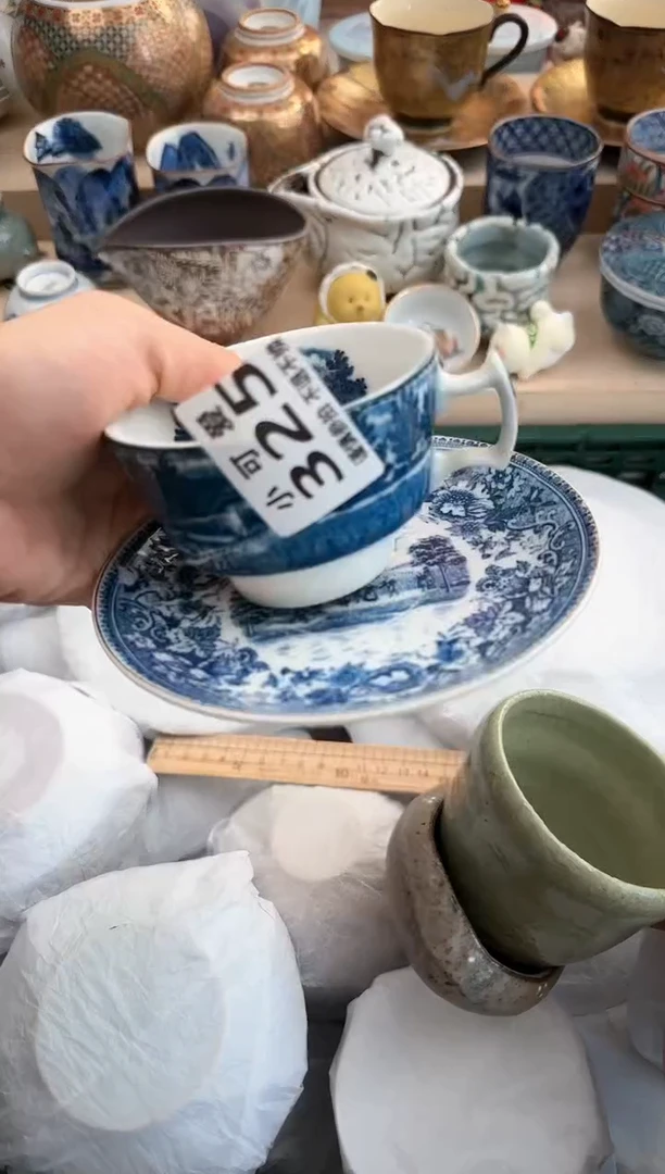 【闪购商品】瓷片325AAAAAAAAAAAAAA