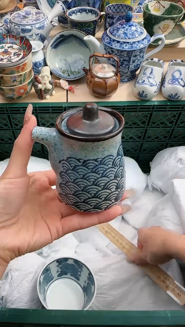 【闪购商品】瓷片 AAAAAAAAAAAAAAA