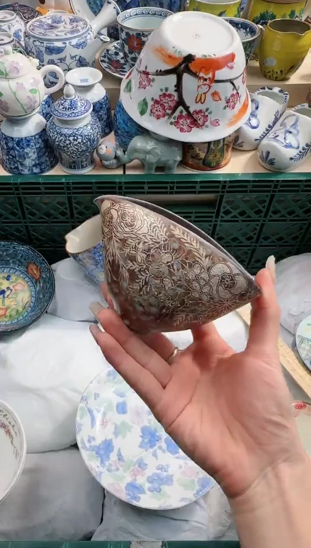 【闪购商品】瓷片 AAAAAAAAAAAAAAA
