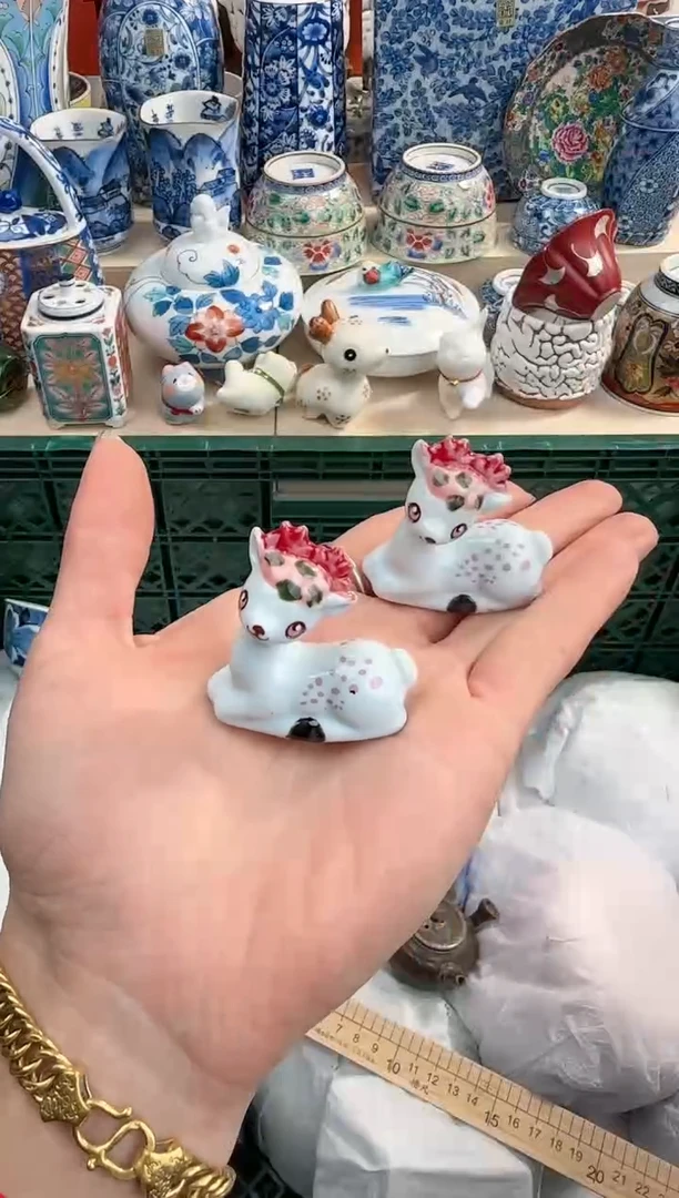 【闪购商品】瓷片 AAAAAAAAAAAAAAA