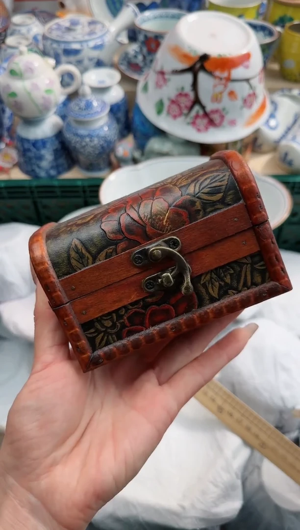 【闪购商品】瓷片 AAAAAAAAAAAAAAA