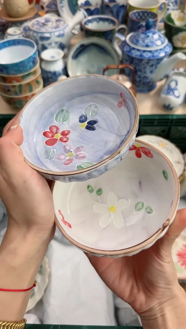 【闪购商品】瓷片 AAAAAAAAAAAAAAA
