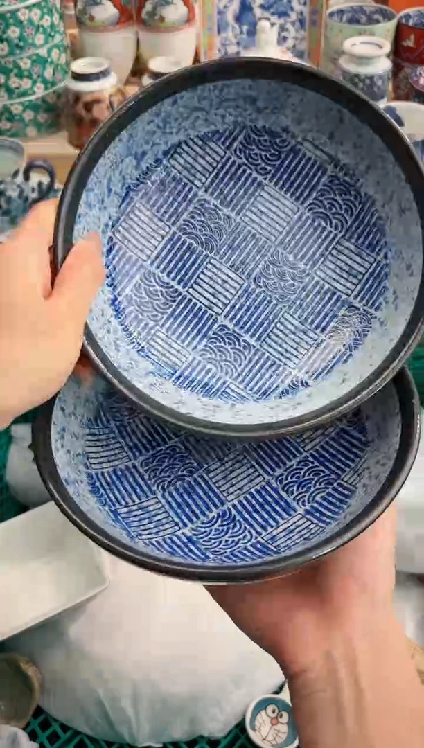 【闪购商品】瓷片 AAAAAAAAAAAAAAA