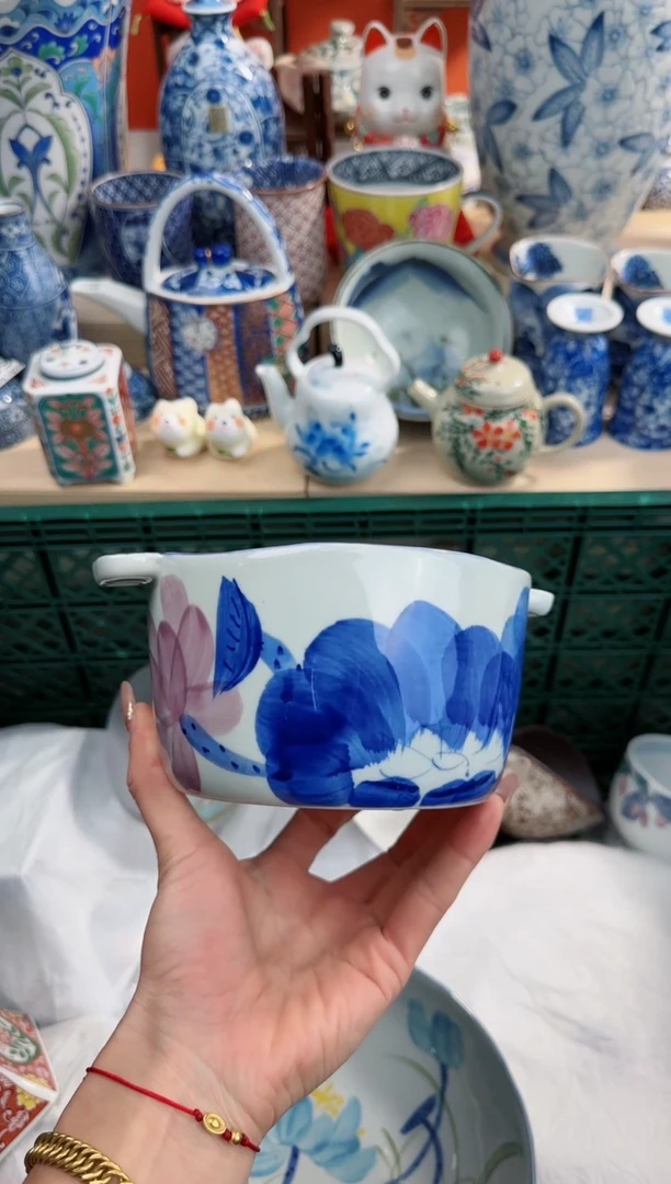 【闪购商品】瓷片 AAAAAAAAAAAAAAA