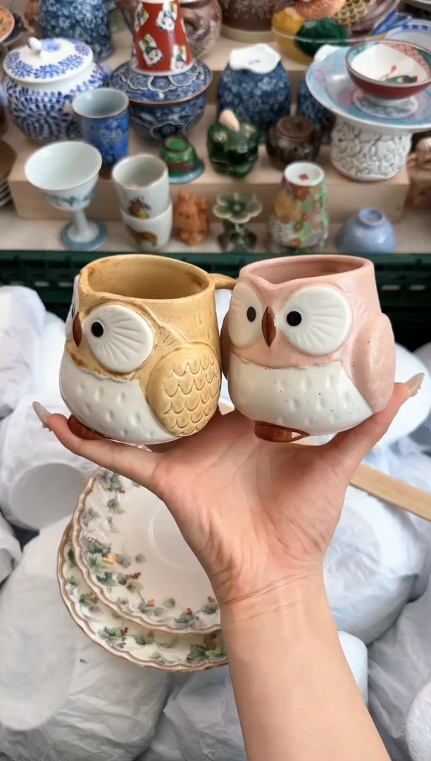 【闪购商品】瓷片AAAAAAAAAAAAAA