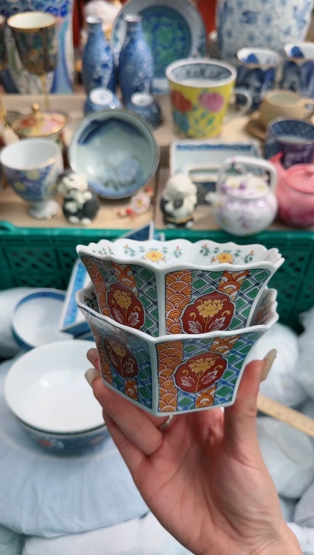【闪购商品】瓷片 AAAAAAAAAAAAAAA