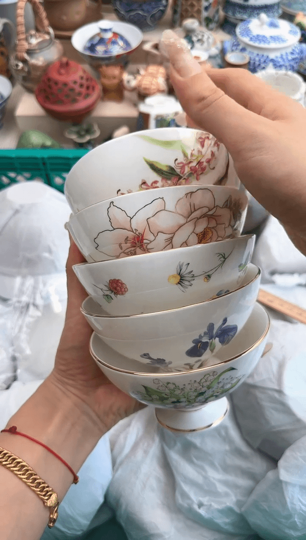 【闪购商品】瓷片AAAAAAAAAAAAAA