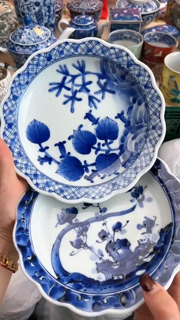 【闪购商品】瓷片AAAAAAAAAAAAAA