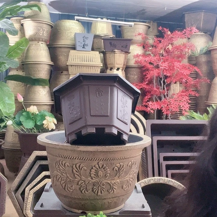 复合50CM（含）-80CM（不含）