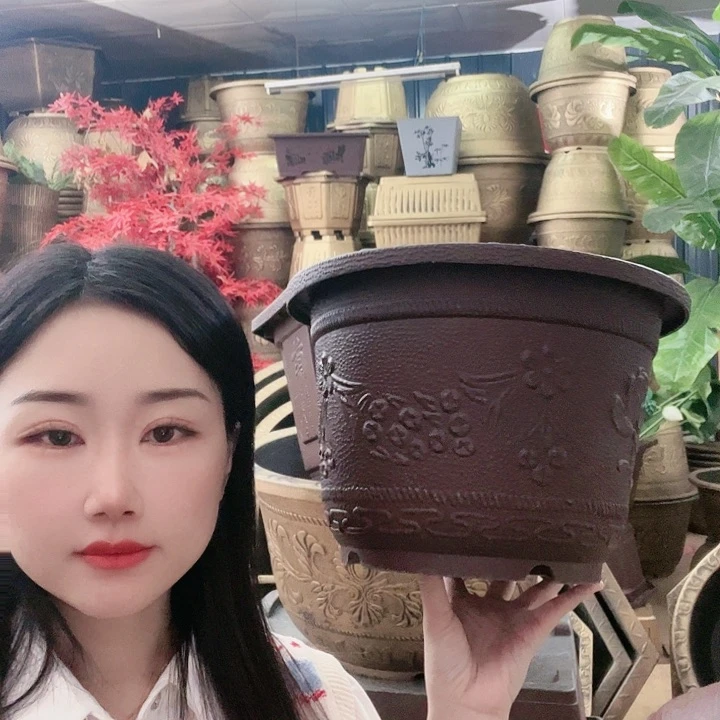 复合50CM（含）-80CM（不含）