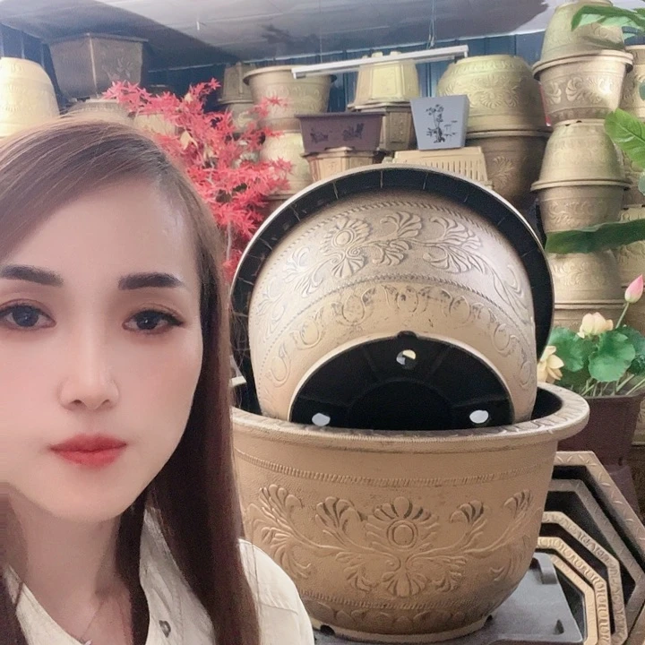 复合50CM（含）-80CM（不含）