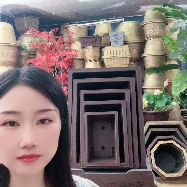 复合20CM（含）-50CM（不含）
