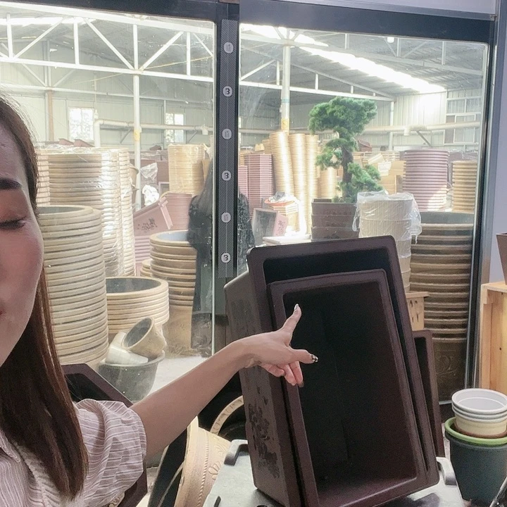 复合50CM（含）-80CM（不含）